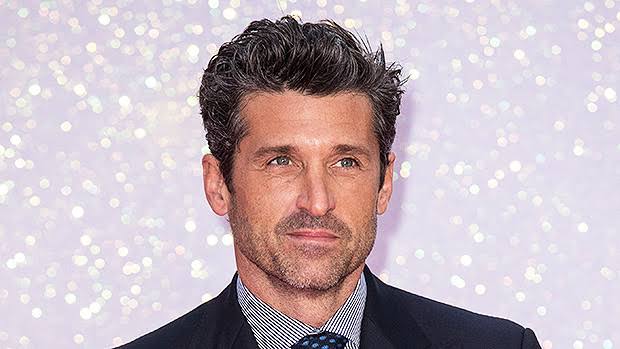 Patrick Dempsey Net Worth, Age, Height, Wife, Bio, Children, Family ...